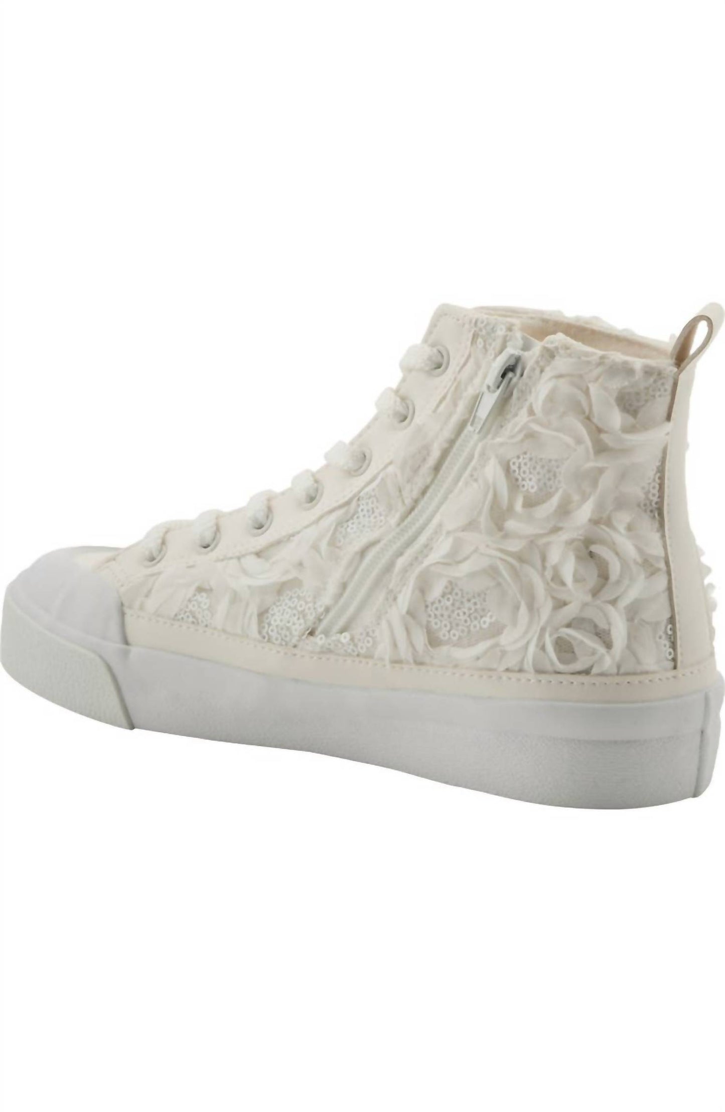 Women's Hastings Sneaker