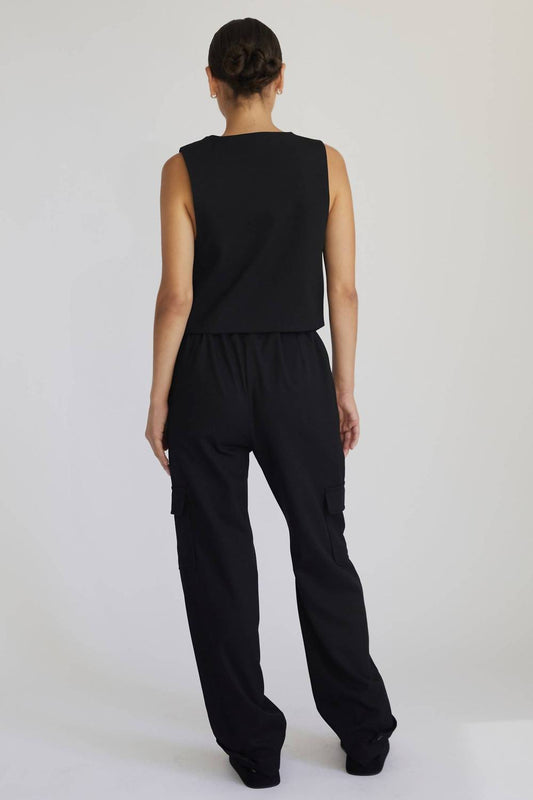Women's Cargo Pants