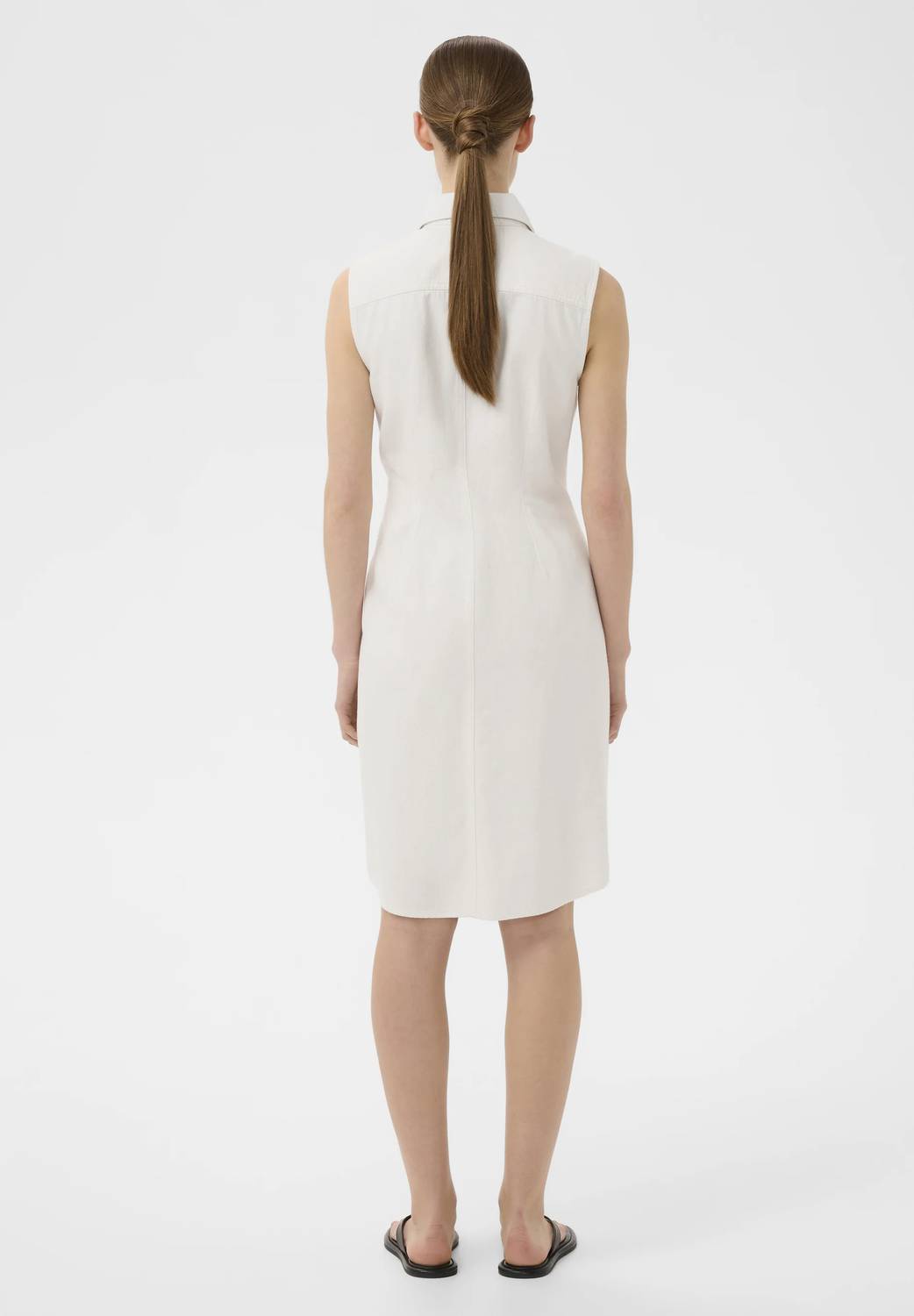 Gladys Mini Dress