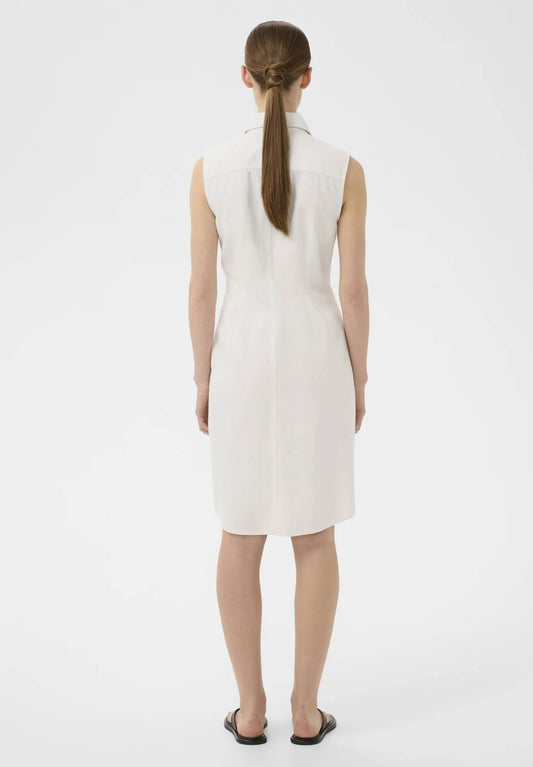 Gladys Mini Dress