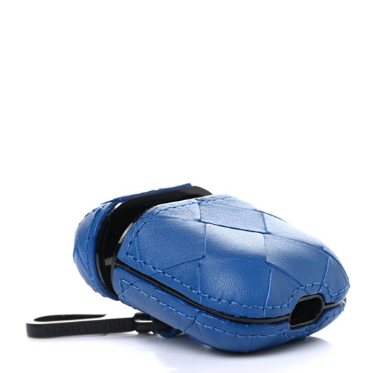 Unisex Airpods Case
