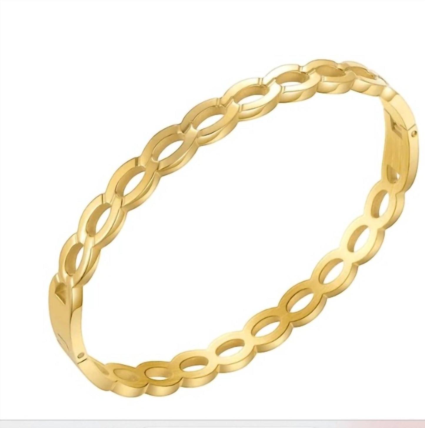 Women's Mariah Bracelet
