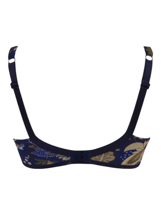 Antigel Boudoir de Filles - Magie Nature Tulip Bra - Rack Hunt