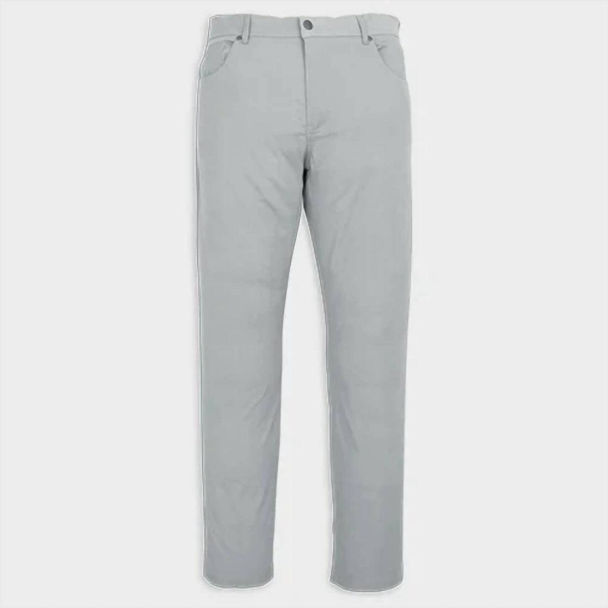 Kids Benson Straight Leg Pants