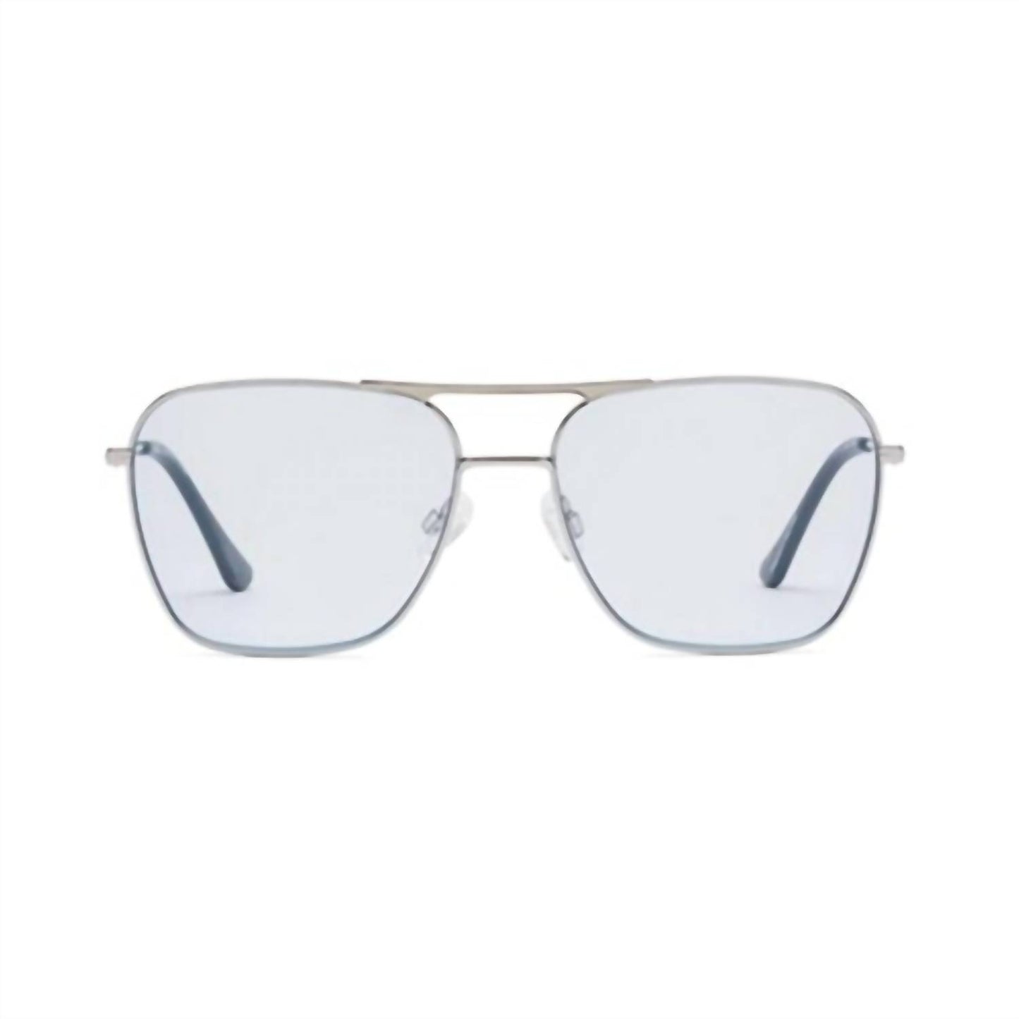 Hooper Blue Lens Reader Glasses