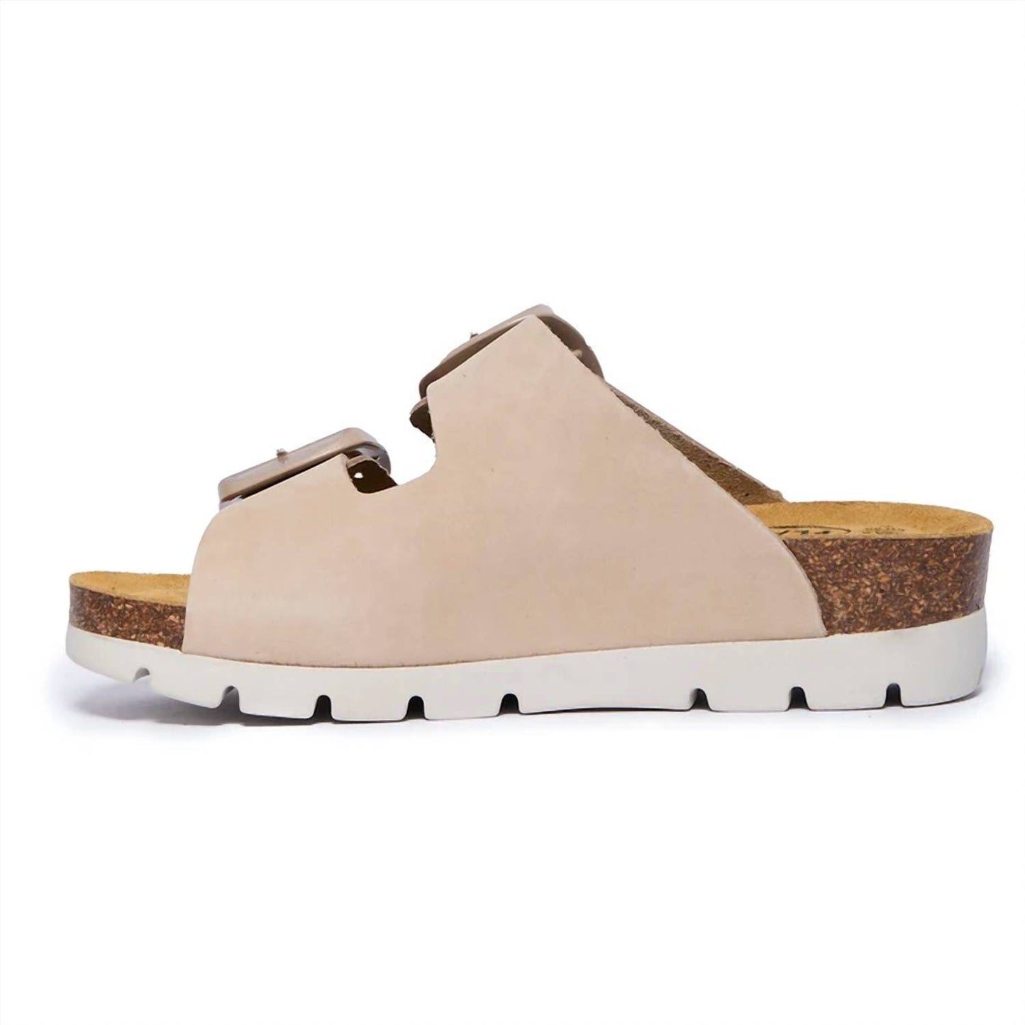 Women's Calla Sandals