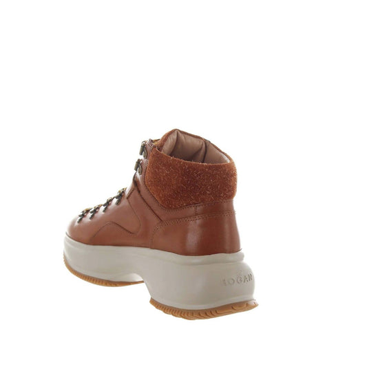 Women's Maxi I Active Ankles Boots