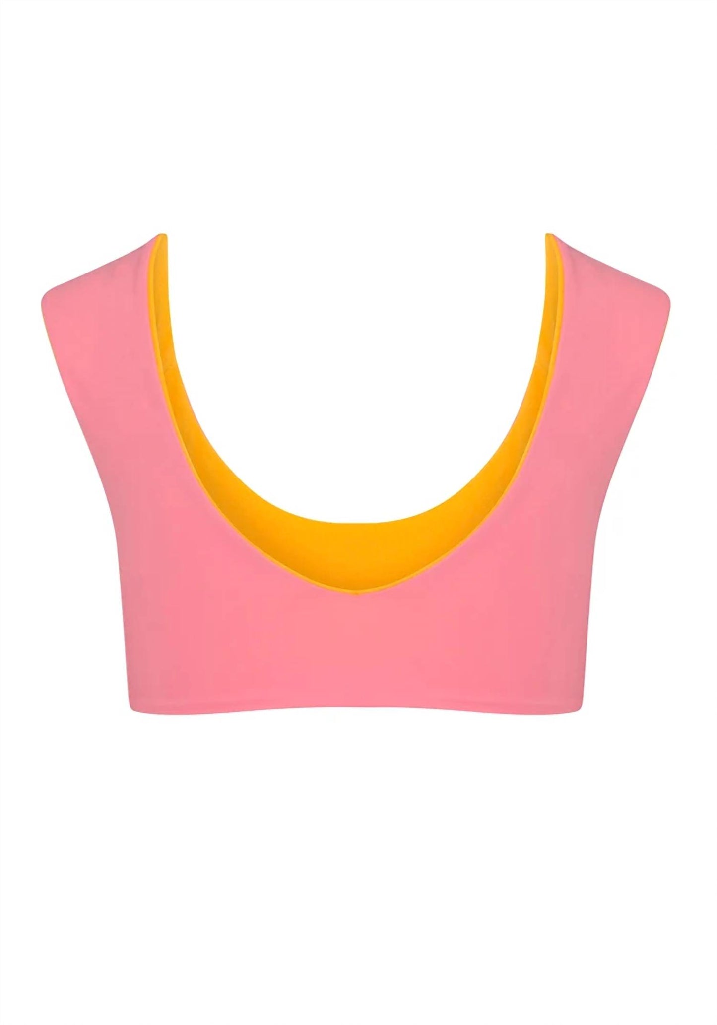 Sophia Terry Top