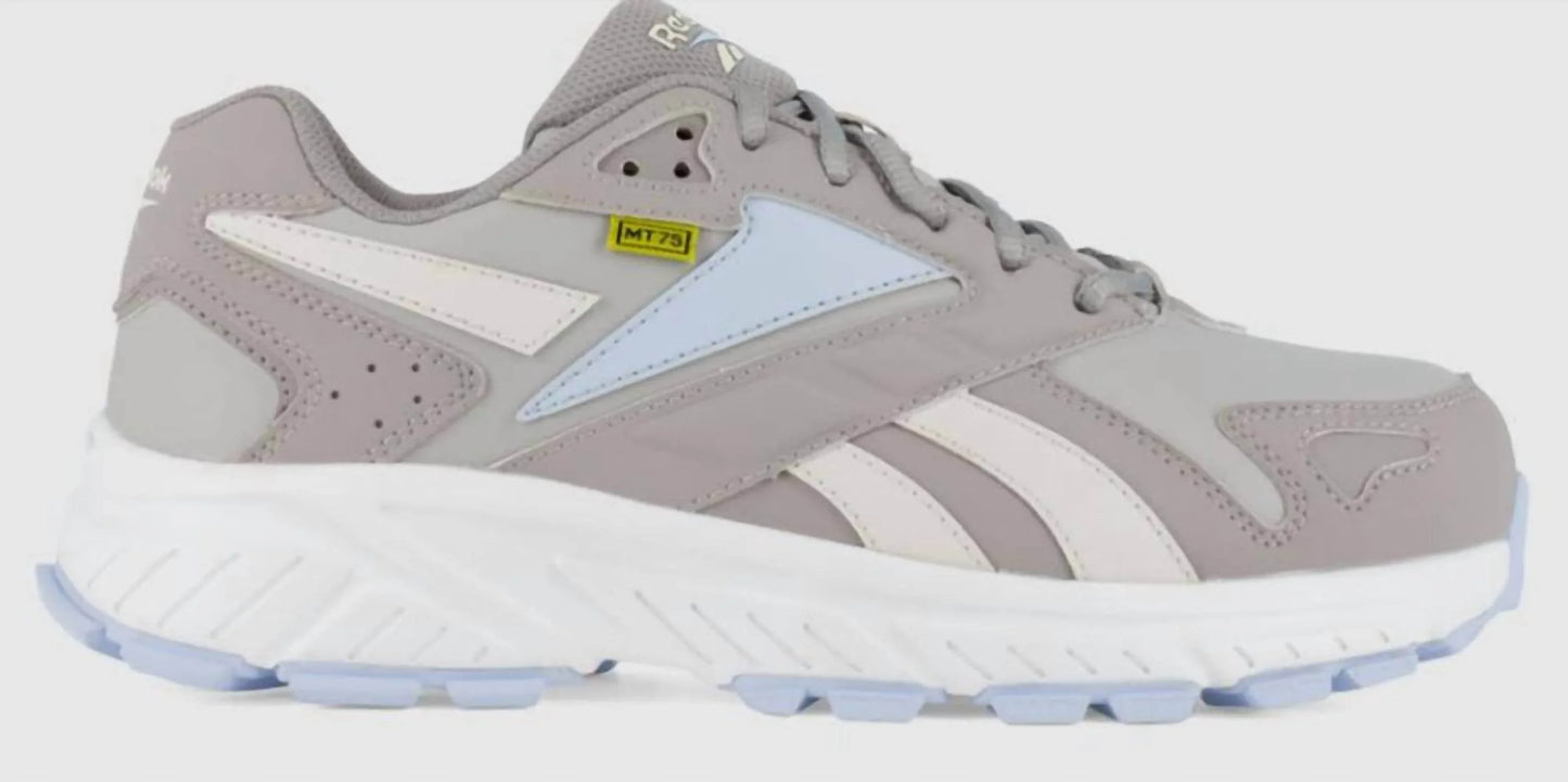 Reebok Work - Women's Hyperium Comp Work Shoe - Rack Hunt
