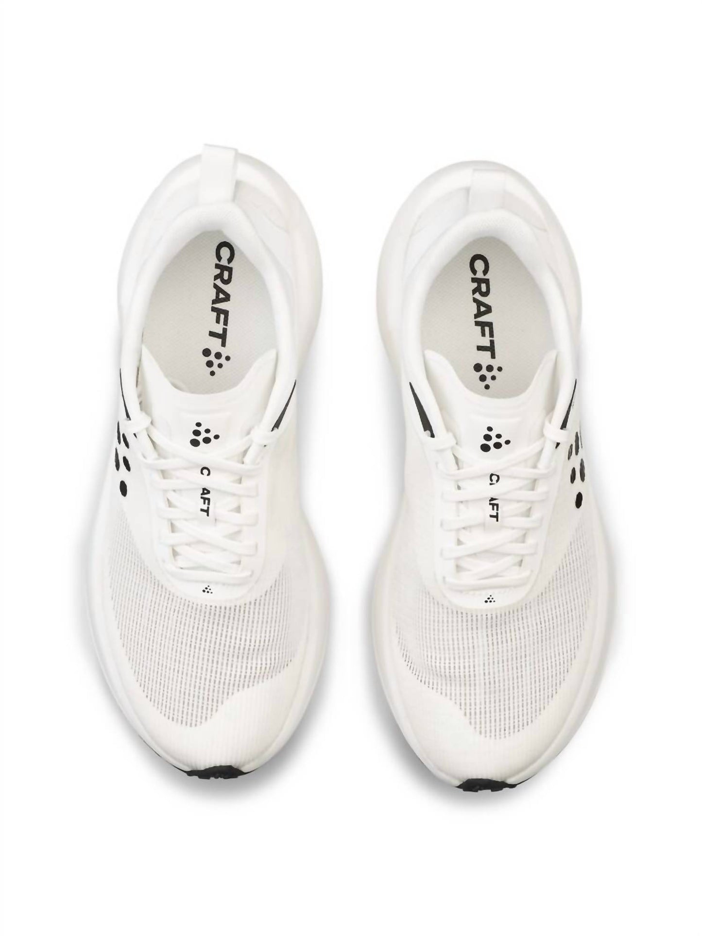 Women's Nordlite Ultra Running Shoes