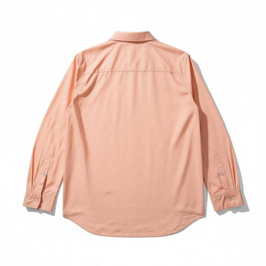 Men's Classic Fit Shirt
