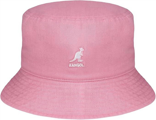 Women's Tie Dye Cotton Bucket Hat