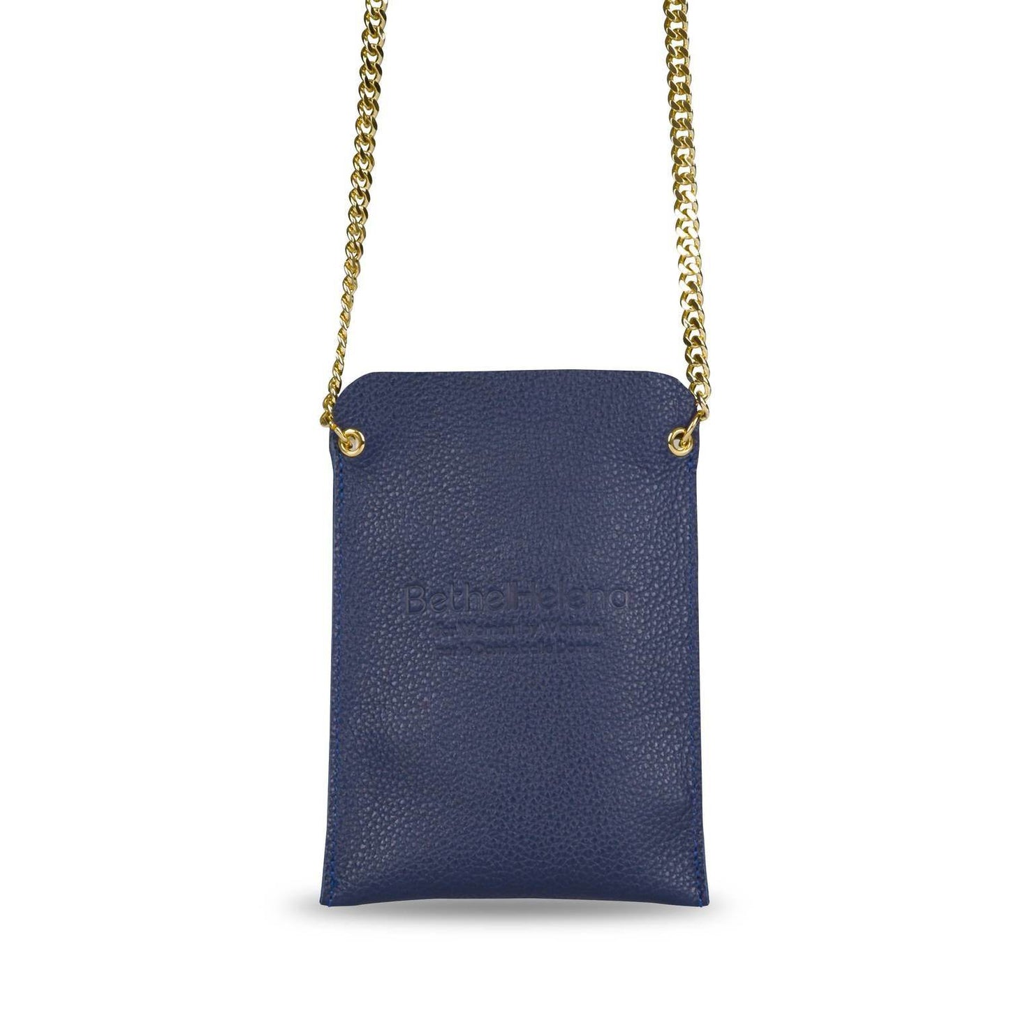 BethelHelena - My Little Selfie Phone Holder - Rack Hunt -