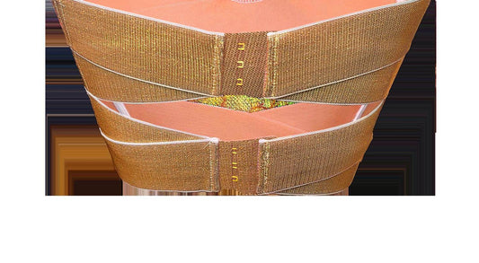 Gyv Me Body - Viscountess Bandage Bustier Top - Rack Hunt