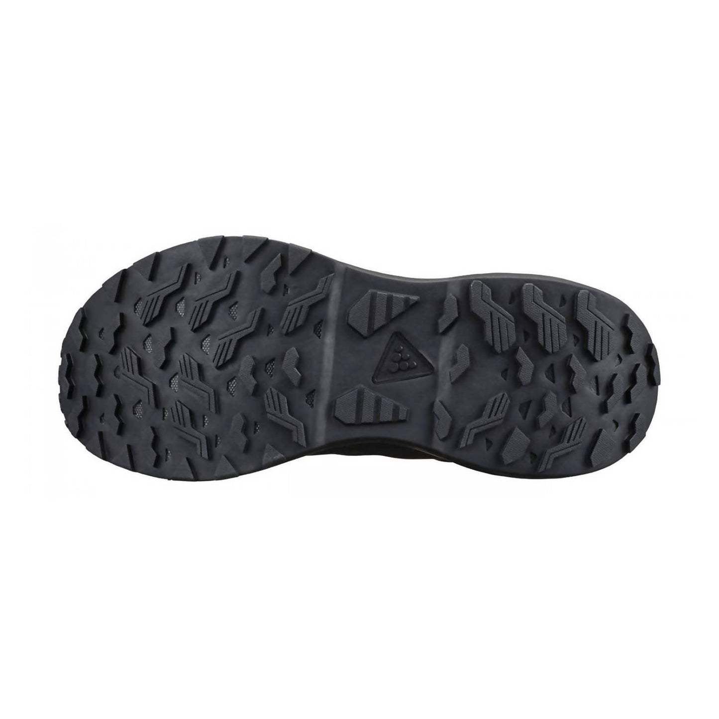 Men's Pure Trail Running Shoe
