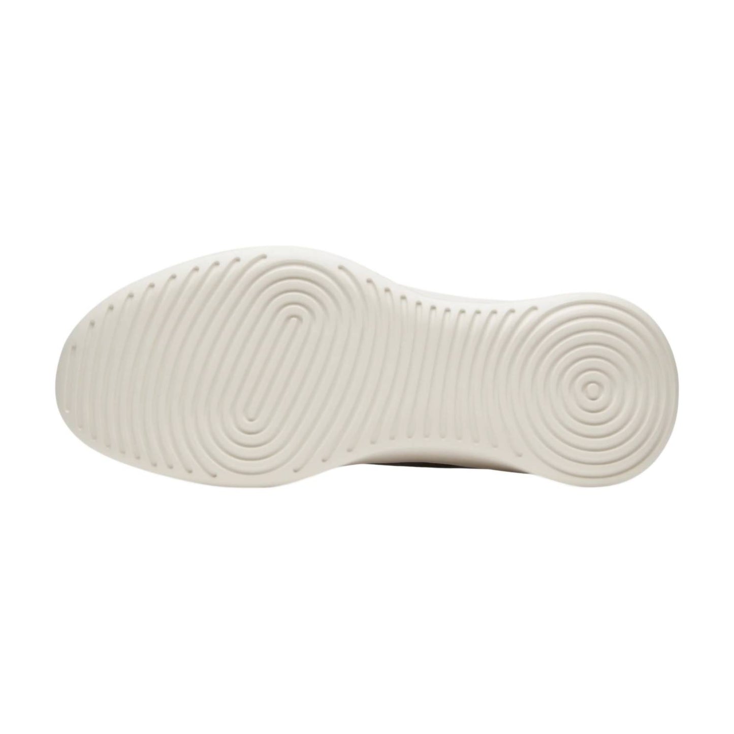 Men's Tree Runner Go Sneakers