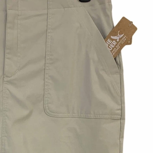 Women's Horizon Skorts