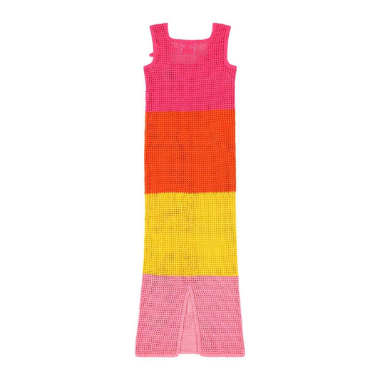 ANNAISS YUCRA - Women's Sea Treasure Dress - Rack Hunt -