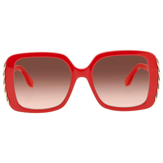 Women's Es 015/s Sunglasses