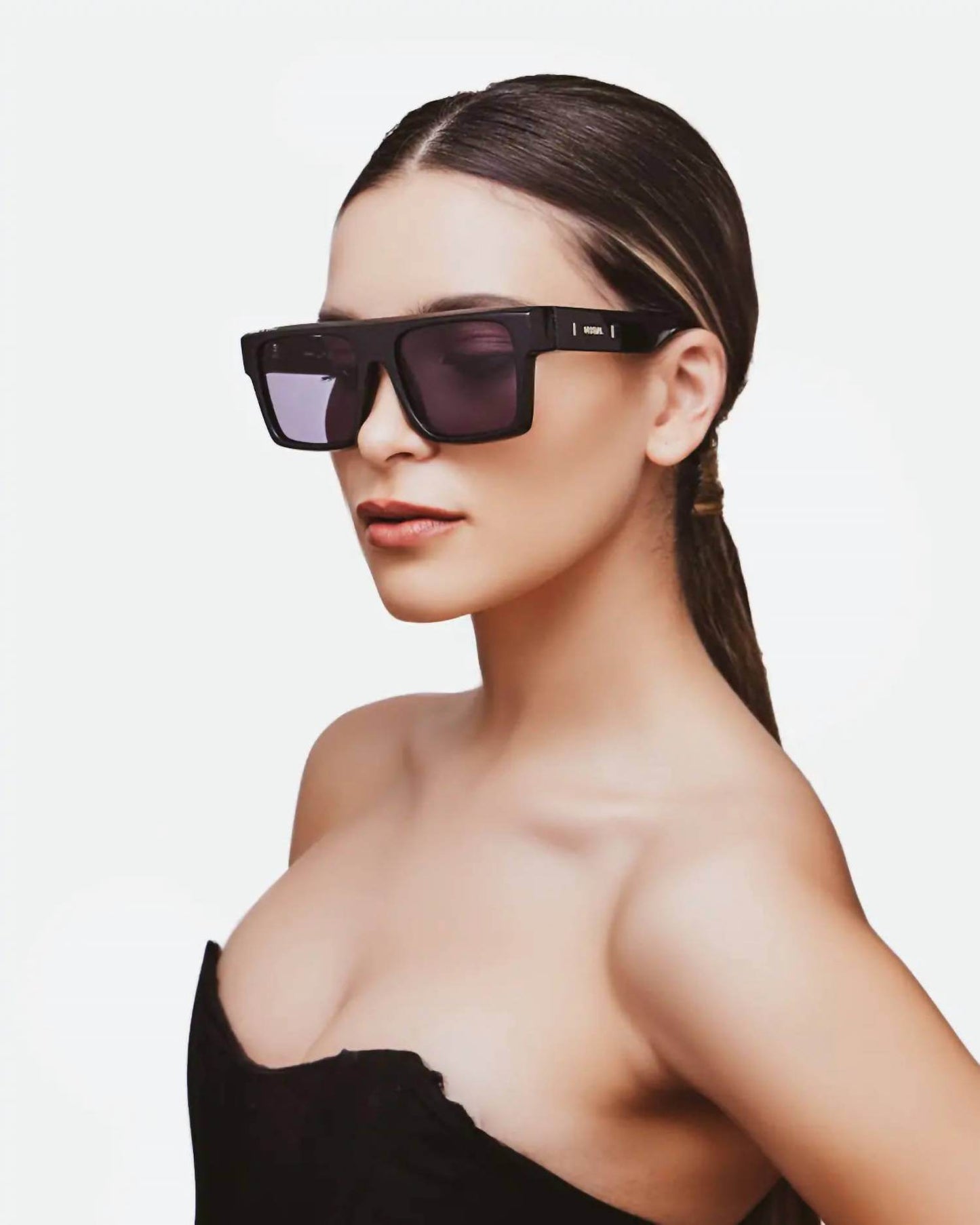 Orbital - Women's Eivissa Sunglasses - Rack Hunt -