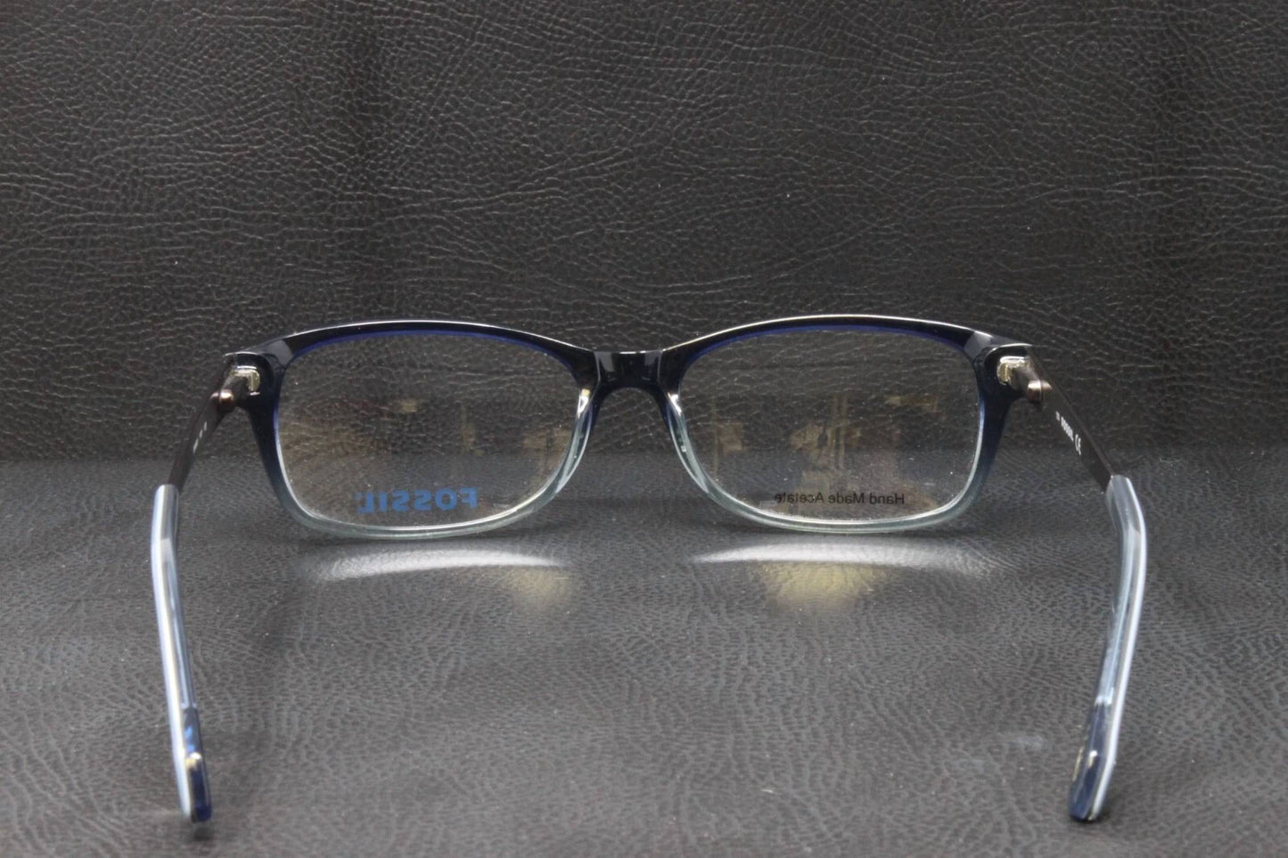 Women's Sammy Yr7 Eyeglasses