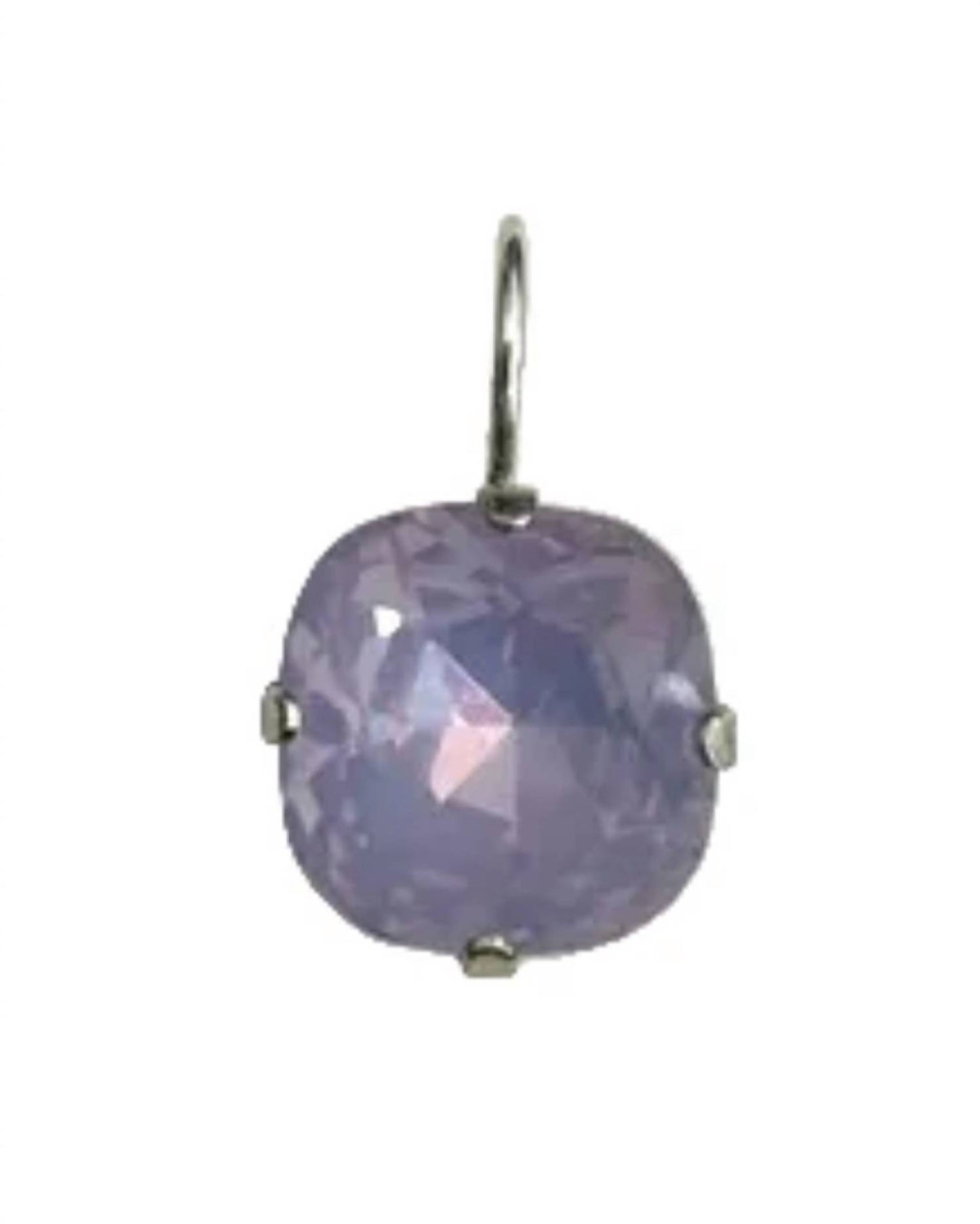 Women's Romance Earrings