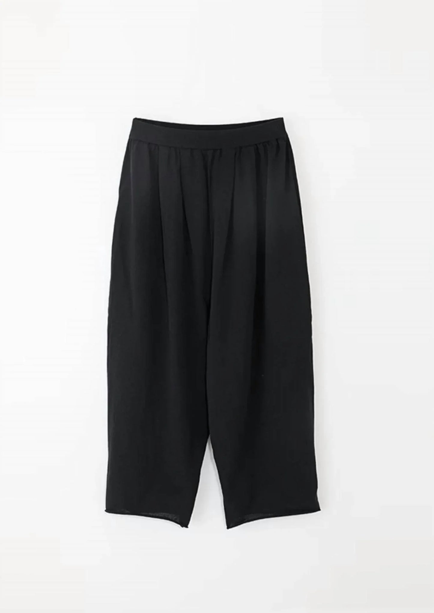 Evam Eva - Cotton Pants - Rack Hunt