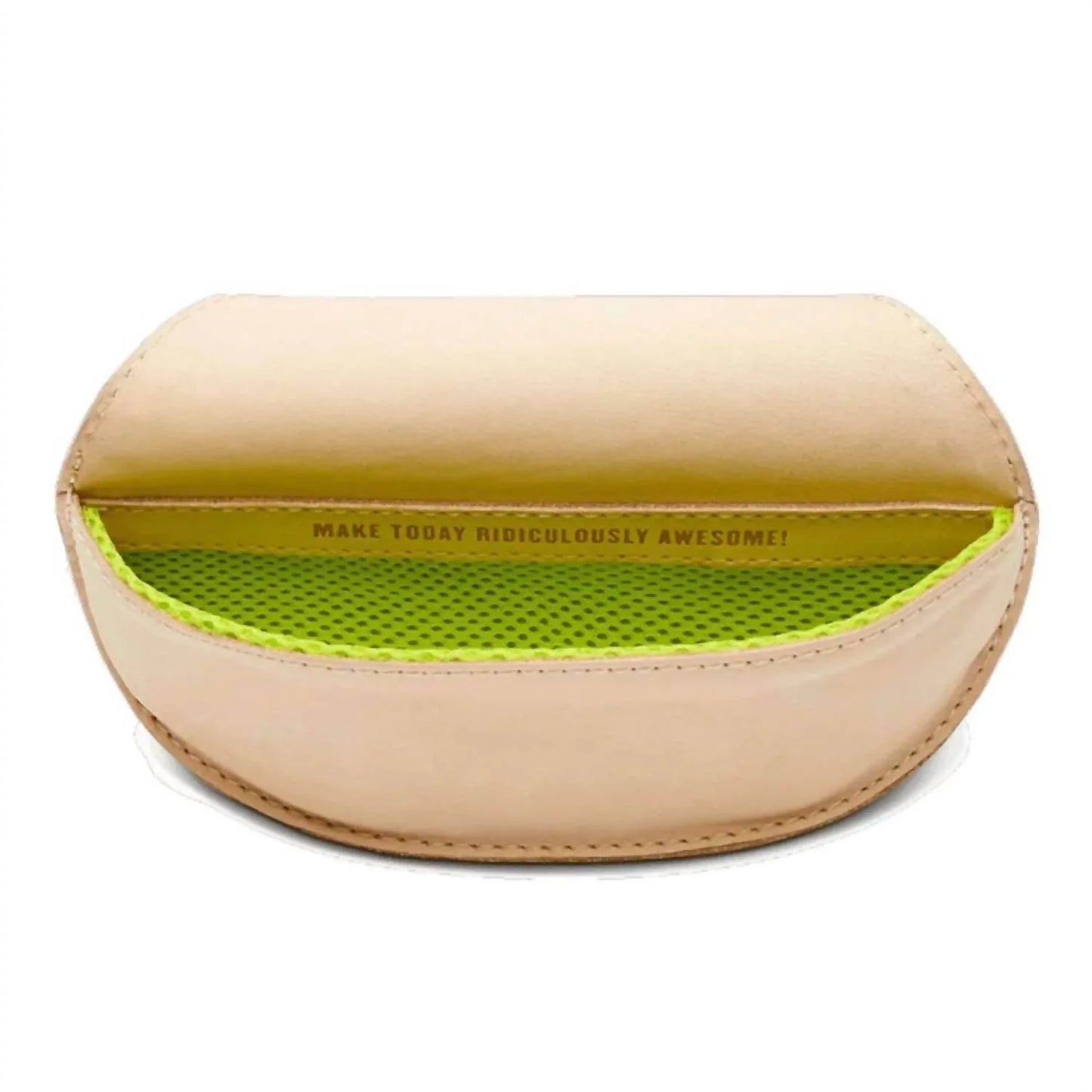 Willows - Women's Iced Sunglasses Case - Rack Hunt