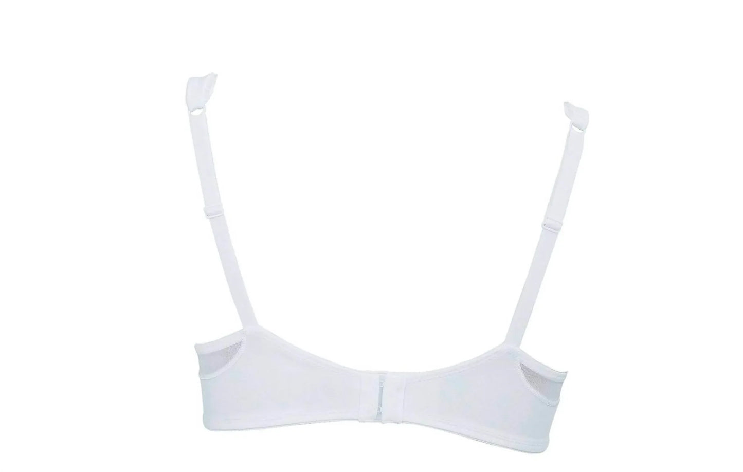 Rosa Faia - Twin Firm Underwire Bra - Rack Hunt