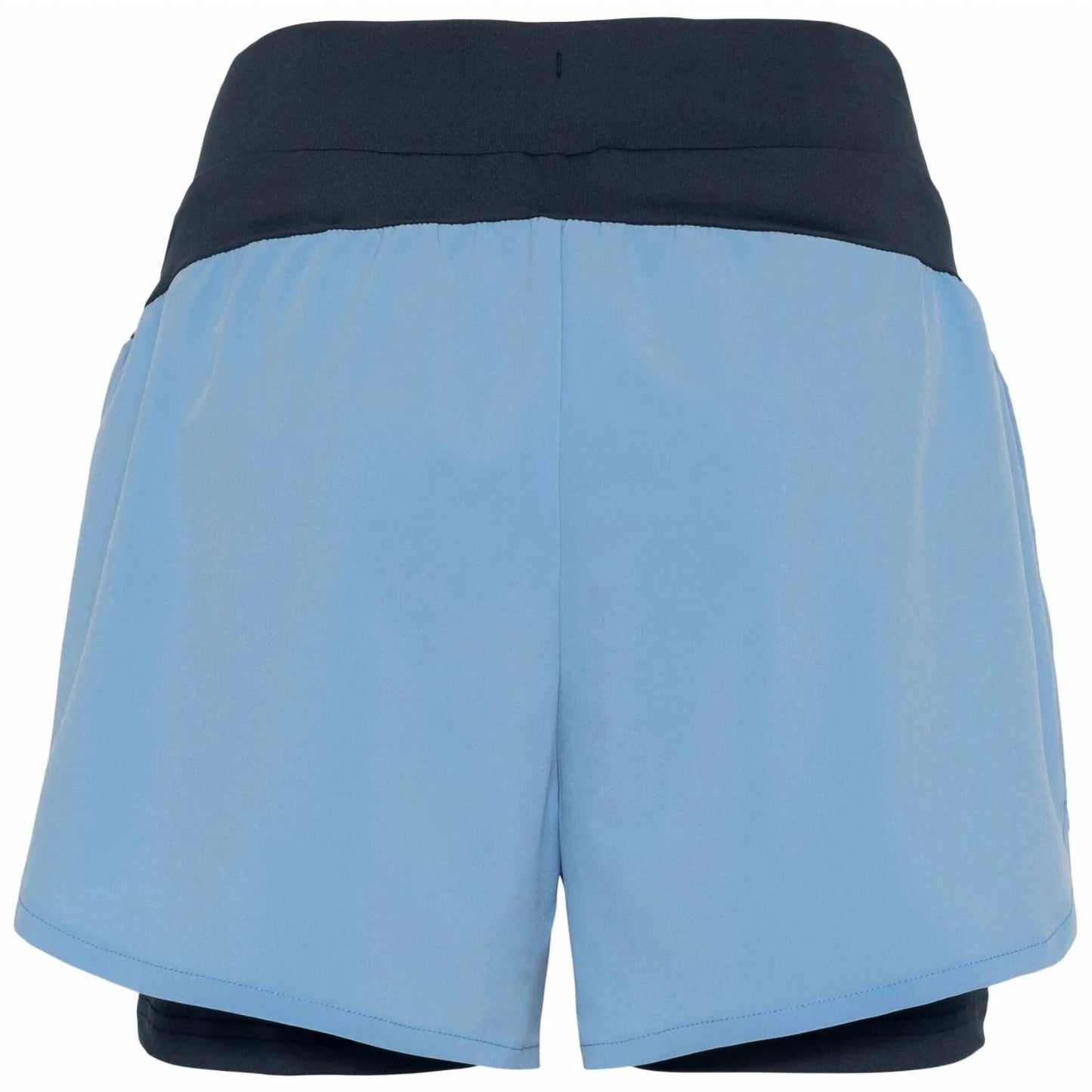 Nora Training Shorts