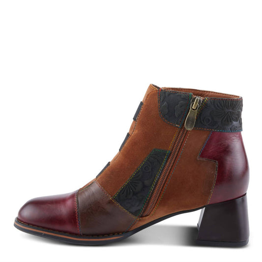 Women's Copine Boots
