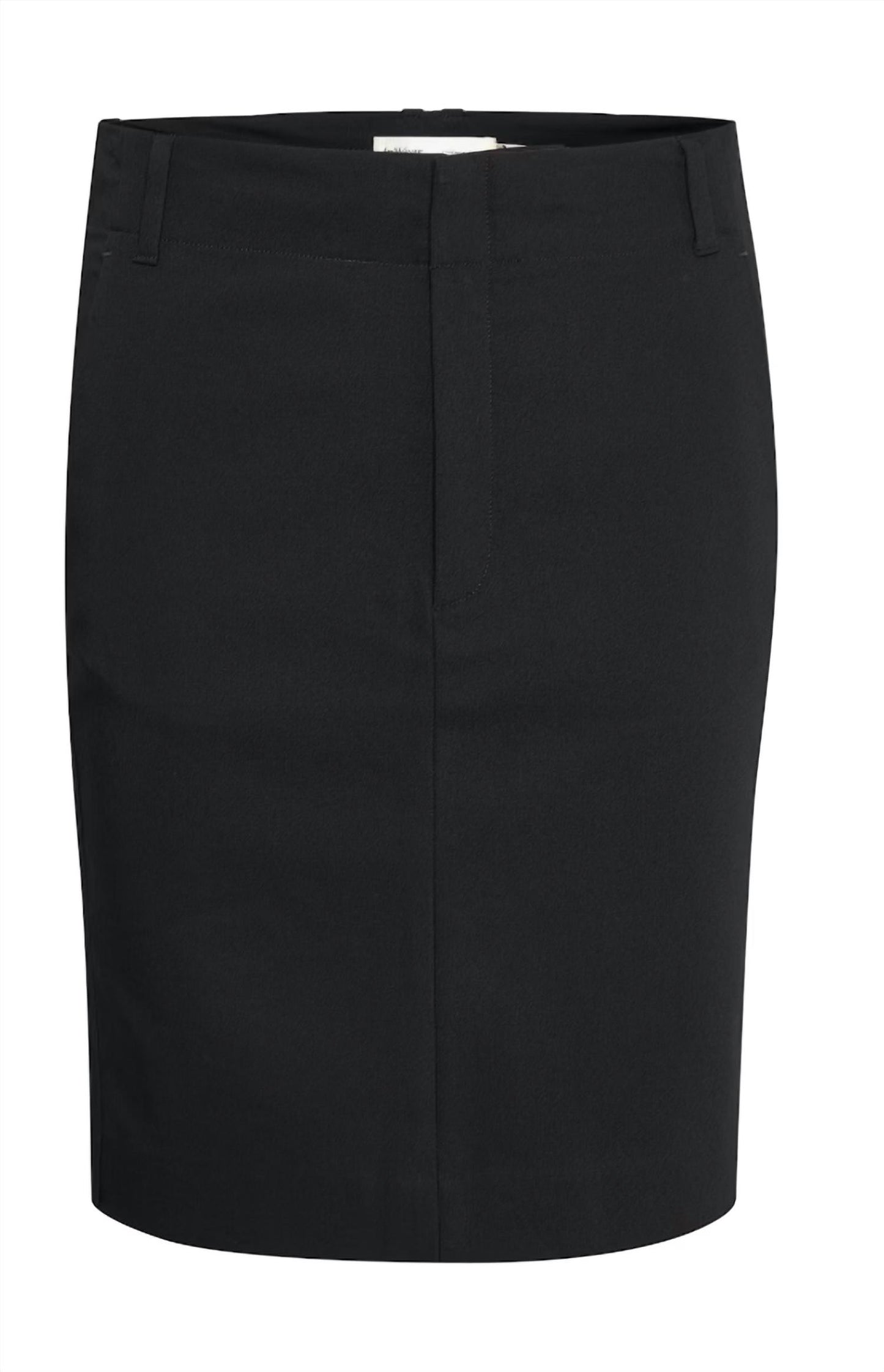 ZELLA SKIRT