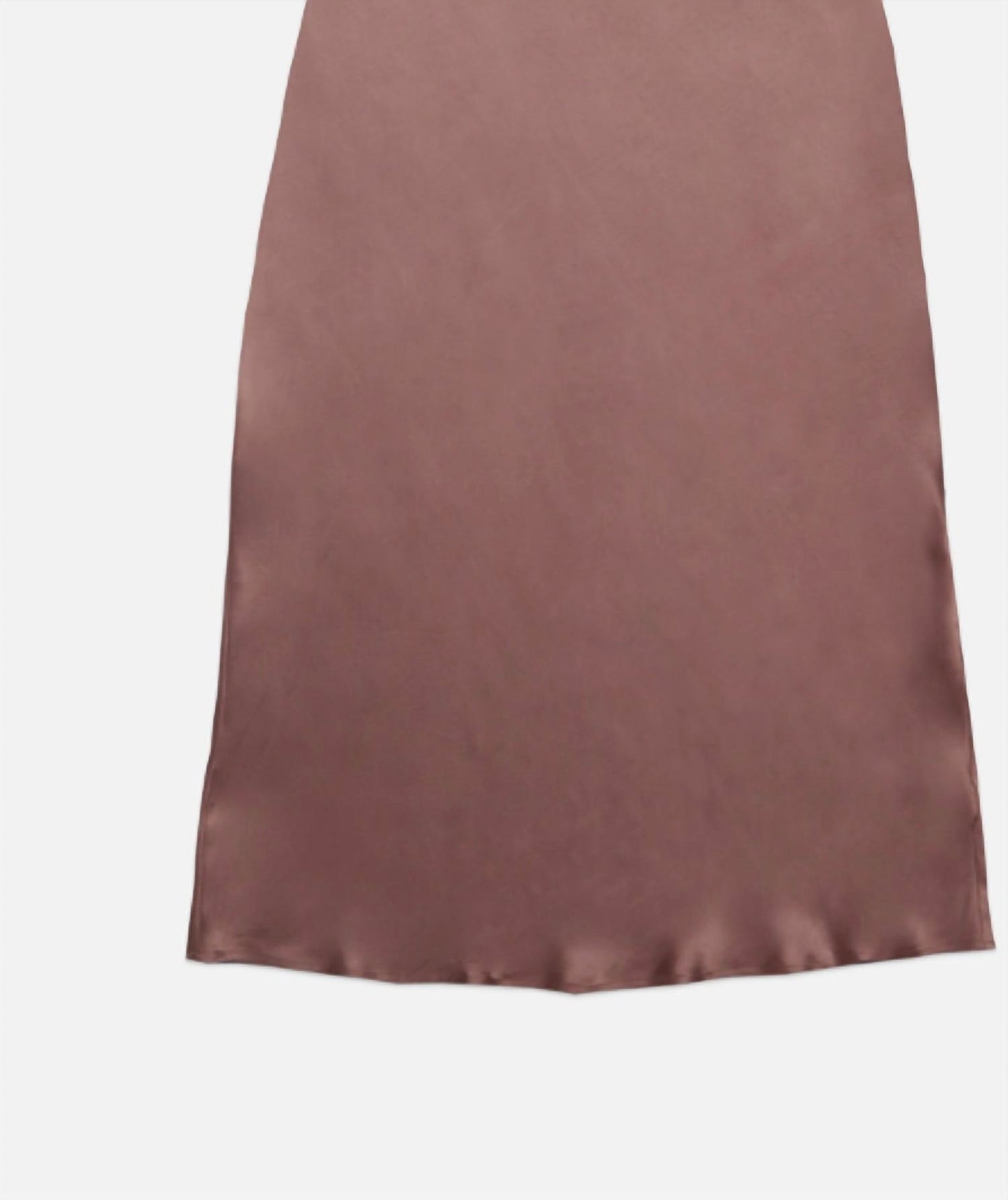 Women's Arp Midi Dress