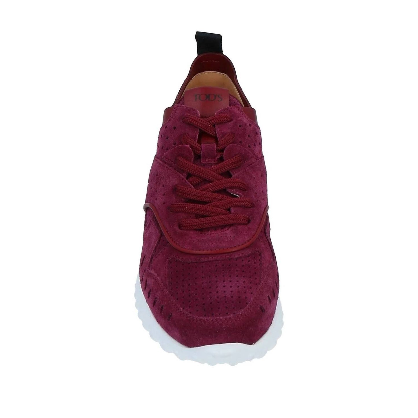 Women's 80a Allacciata Sneakers