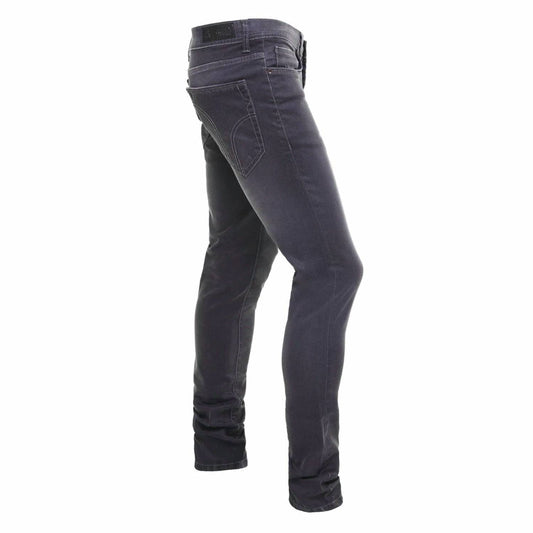 Men's Slim Fit Jeans