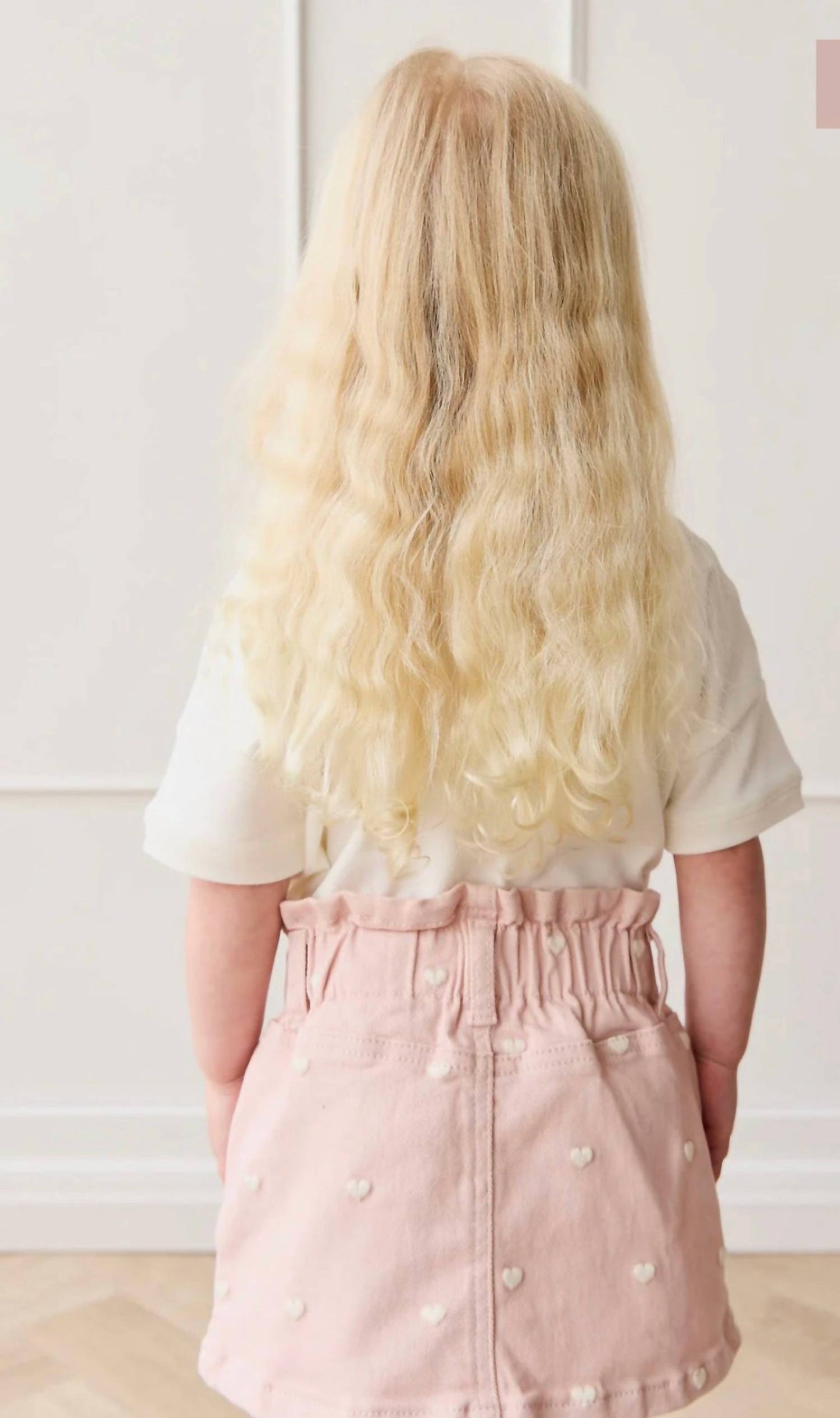 Briella Skirt