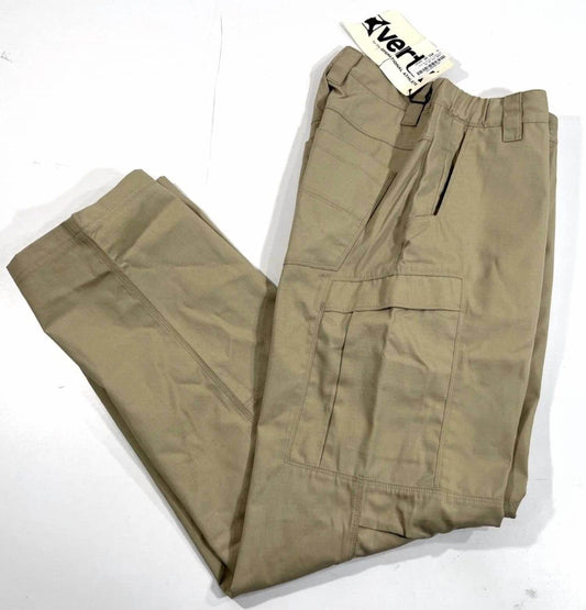 Vertx - Men's Mini Ripstop Pant - Rack Hunt