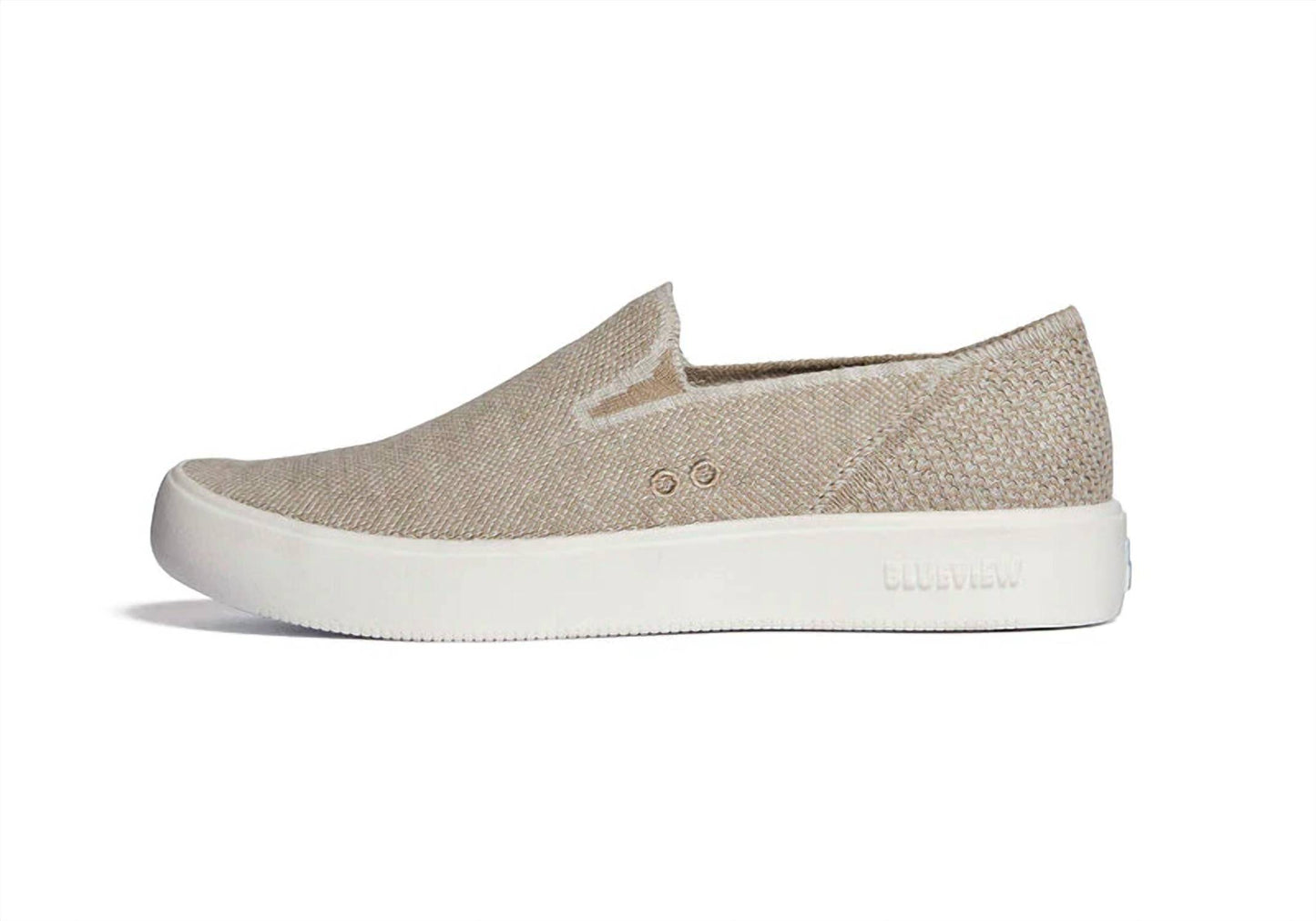 Unisex Pacific Slip-on Shoes
