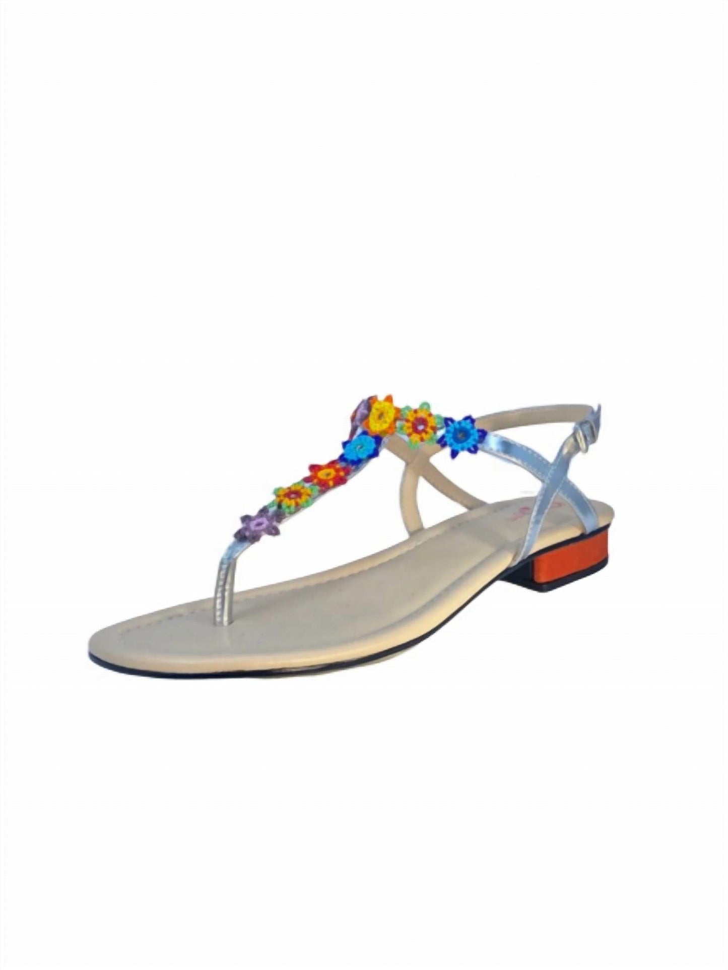 Women's Stunning Sandal