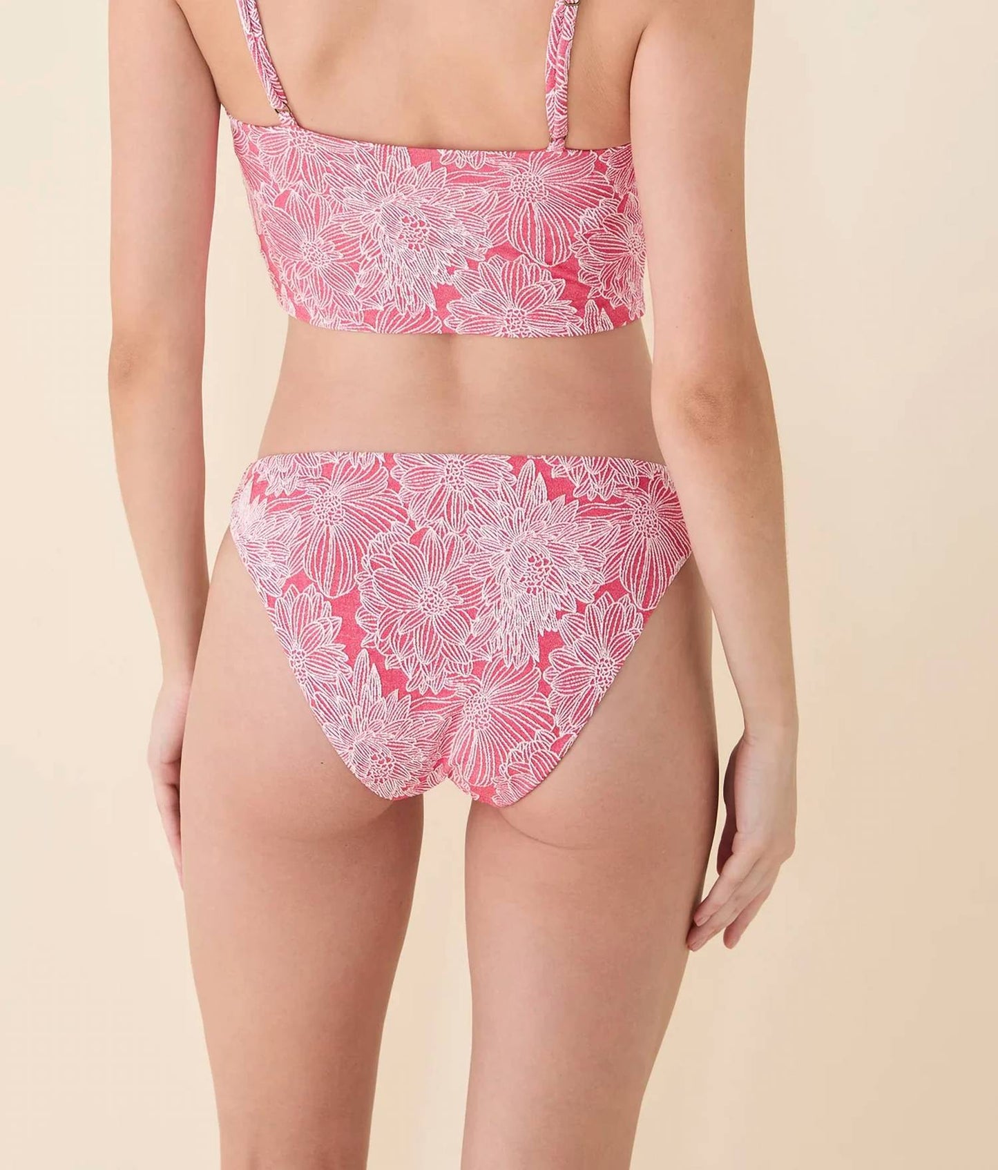 Signature Bikini Bottom