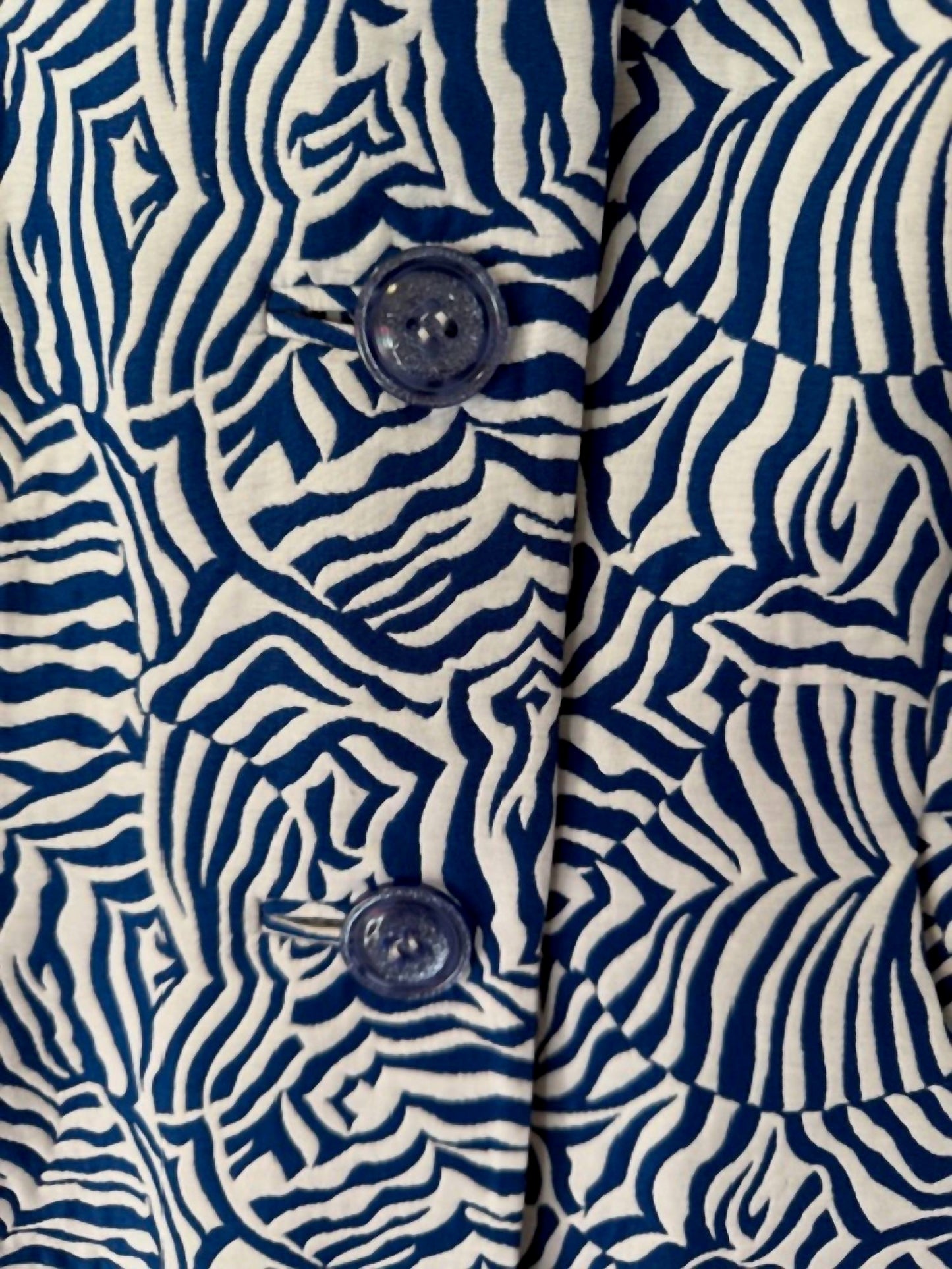 Women's Tidal Wave Jacket