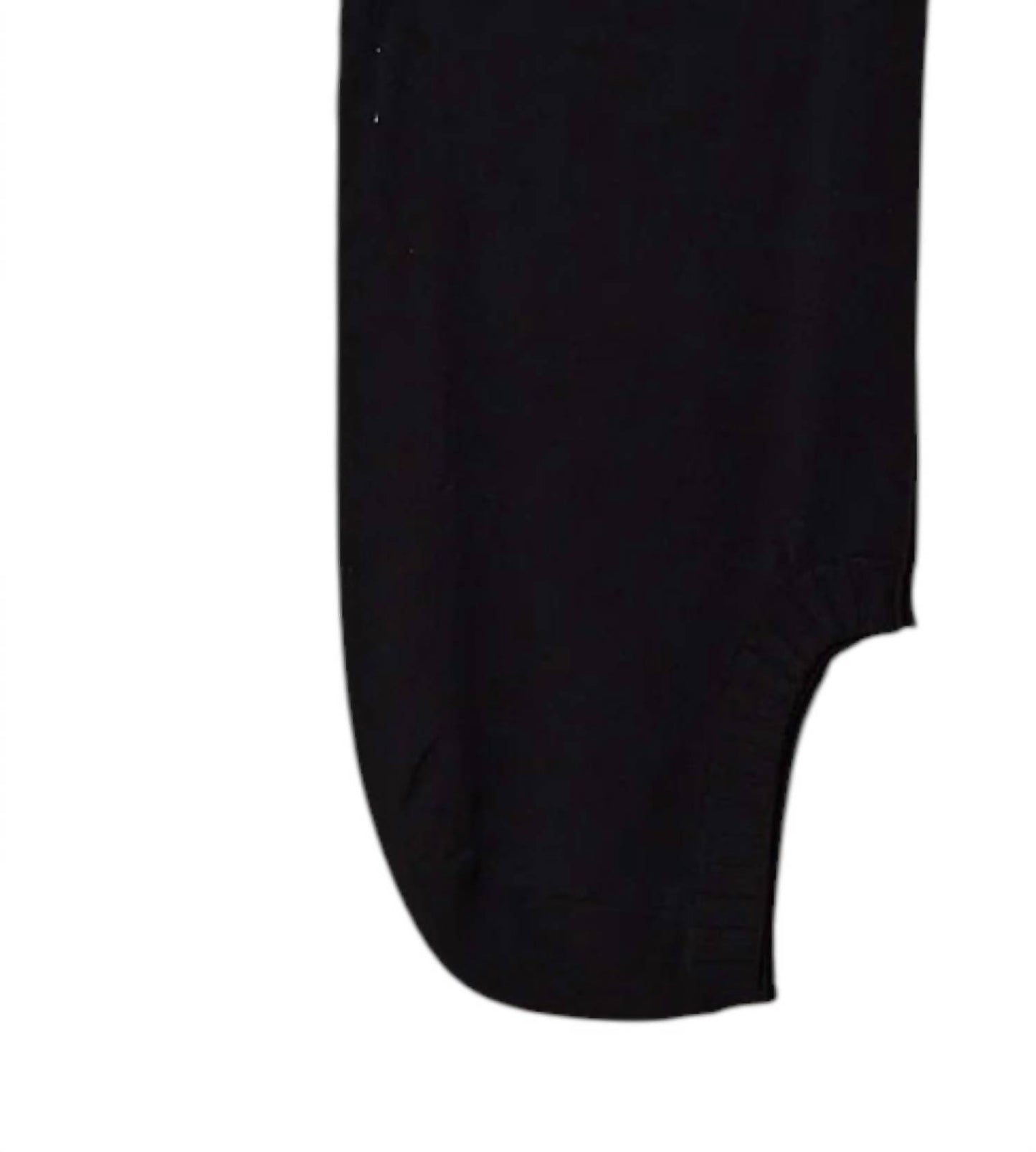 Men's Takahiromiyashita Balaclava