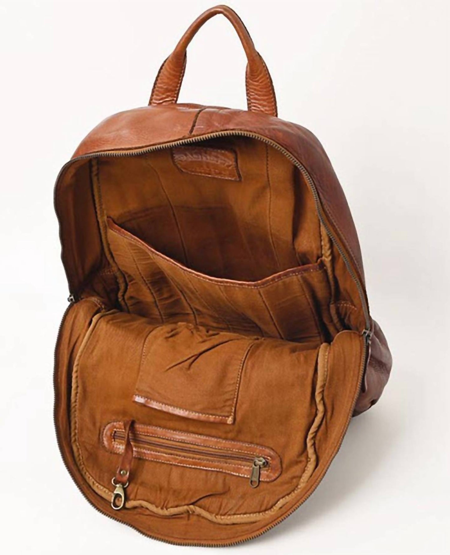 Backpack Bag
