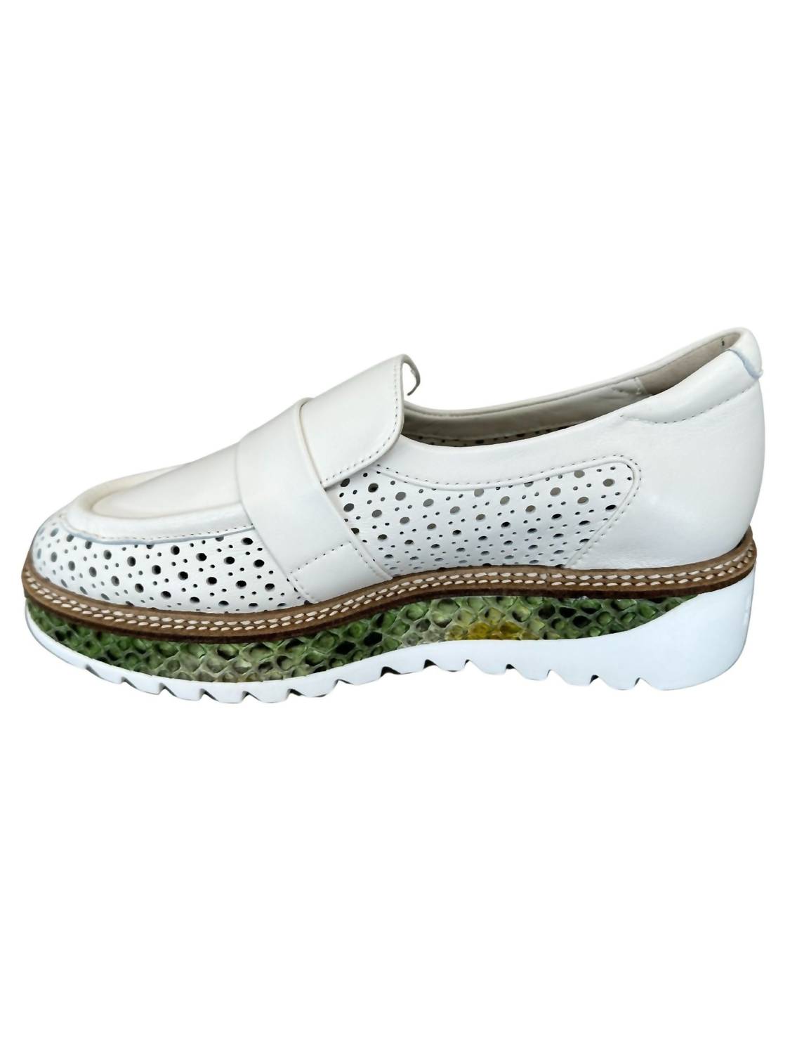 Women's Carolyn Panna Loafers