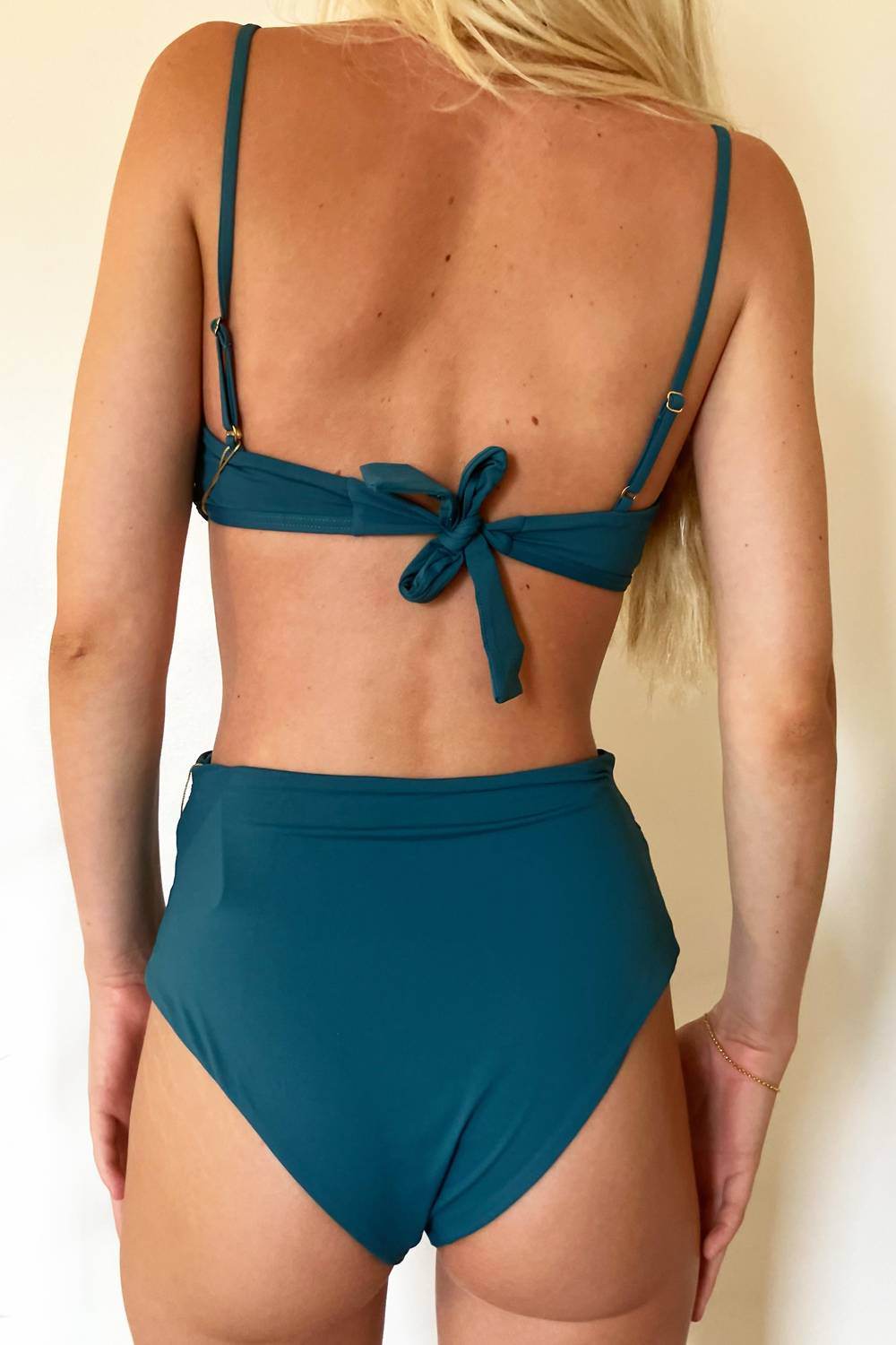 Khaven - Matilda Bottom - Rack Hunt -