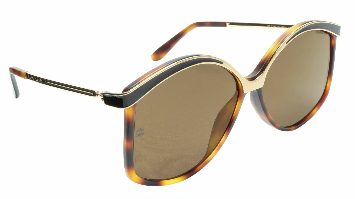 Women's Es 023/g/s Sunglasses