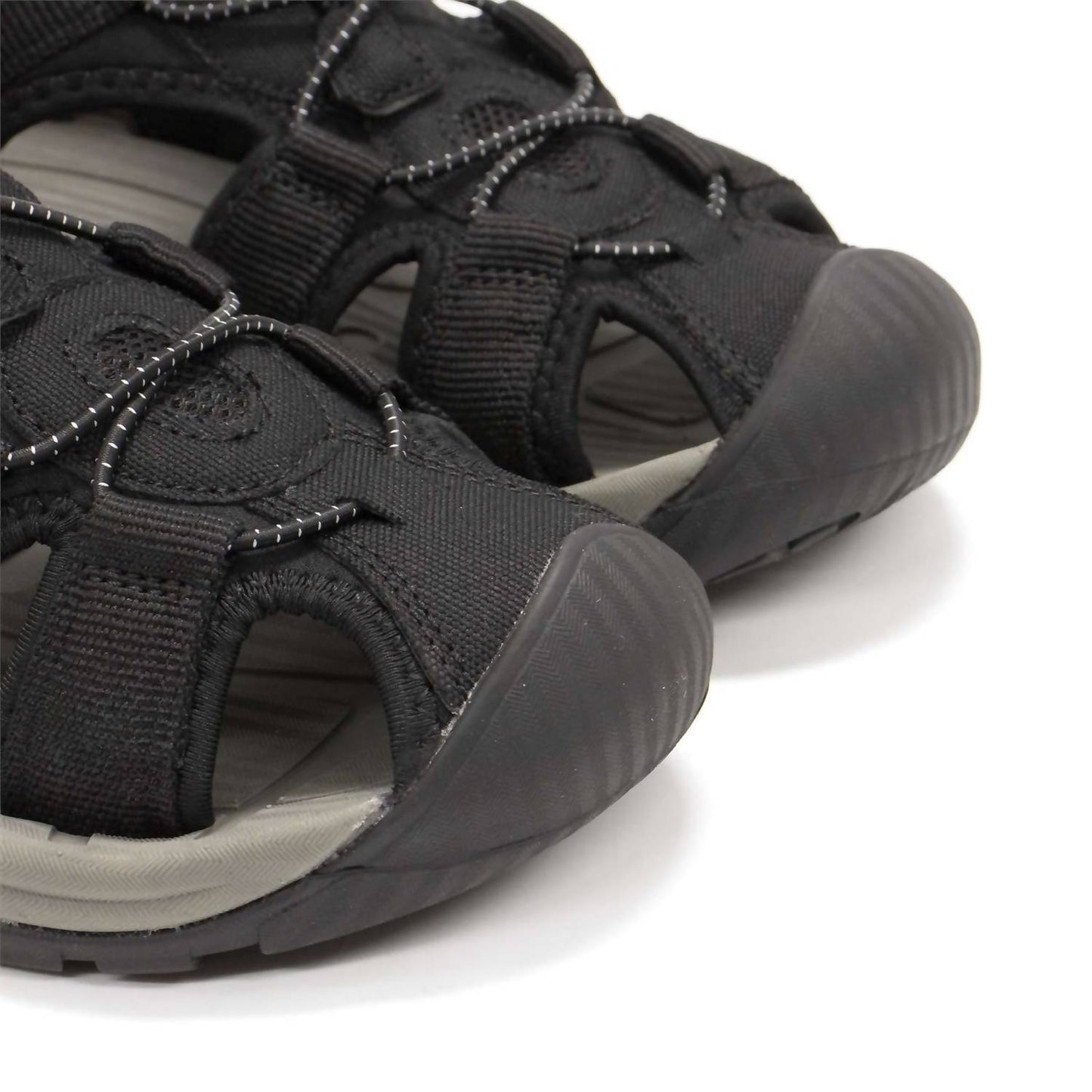 Men's Trinidad Sport Sandals