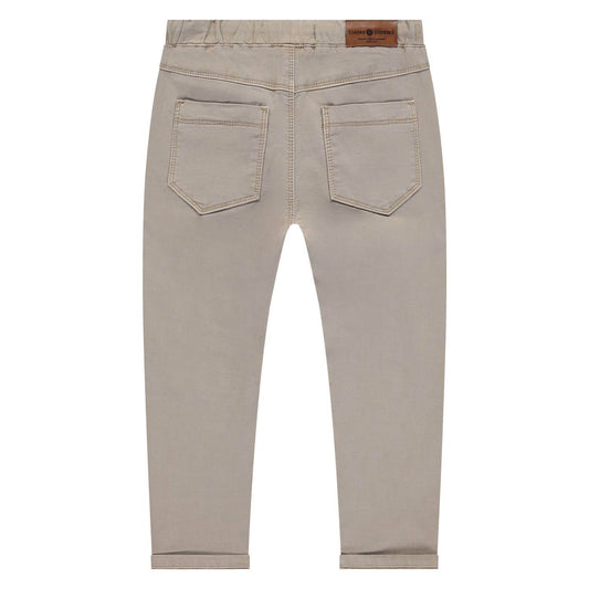 Stains & Stories - Boys Pant - Rack Hunt -