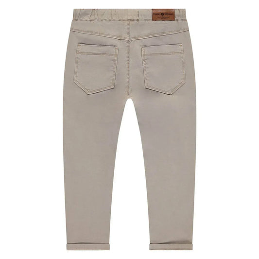 Stains & Stories - Boys Pant - Rack Hunt