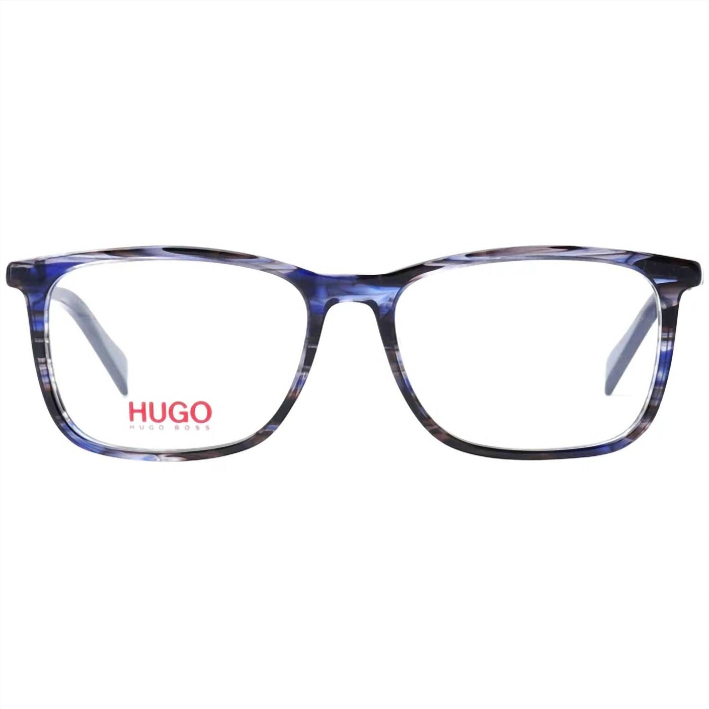 Men's Bo 0307 Glasses